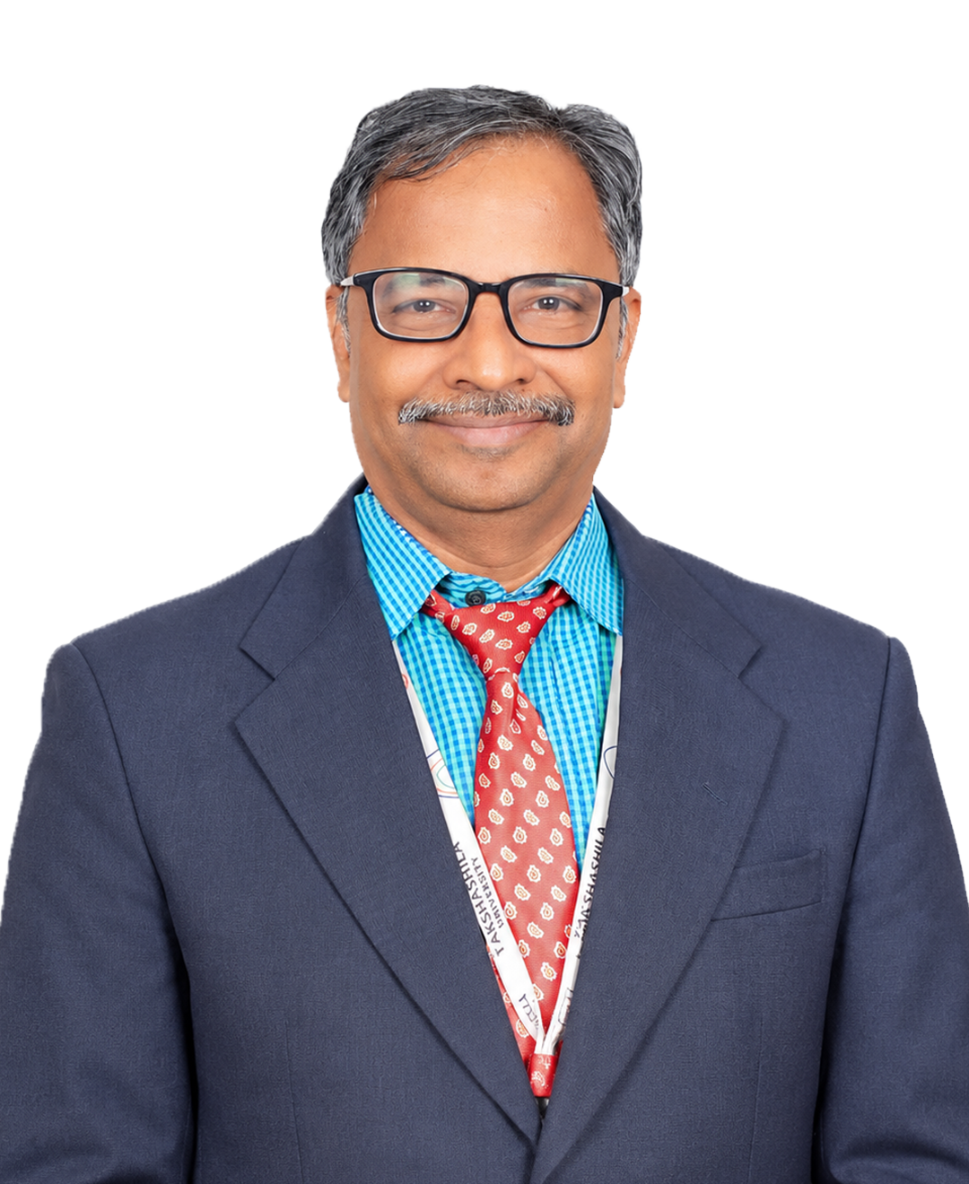 Dr. R Subramaniyan