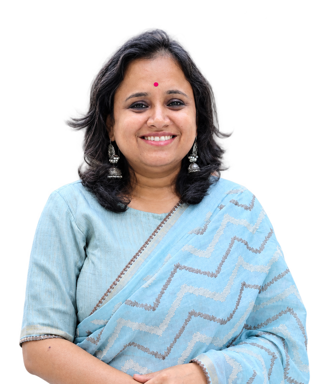 Dr. Gunjan Rajput