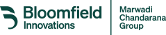 Bloomfield Innovations
