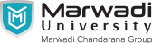 Marwadi University