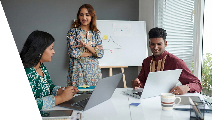 Careers at UniRP