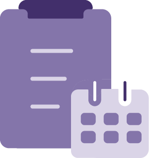 Administration icon