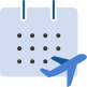 Leave Program